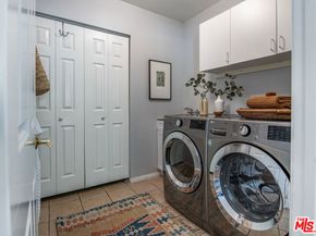 11144 Valley Spring Place, North Hollywood CA 91602