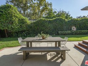 11144 Valley Spring Place, North Hollywood CA 91602