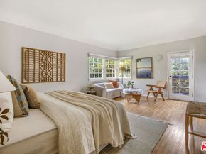 11144 Valley Spring Place, North Hollywood CA 91602