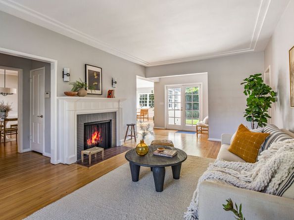11144 Valley Spring Place, North Hollywood CA 91602