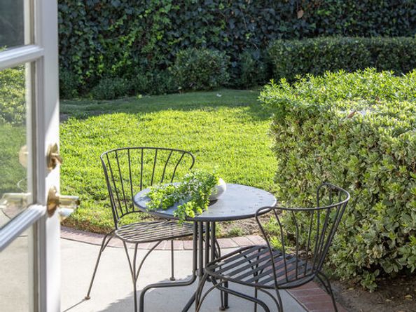11144 Valley Spring Place, North Hollywood CA 91602