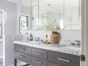 11144 Valley Spring Place, North Hollywood CA 91602