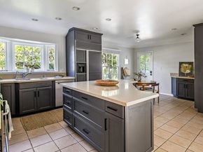 11144 Valley Spring Place, North Hollywood CA 91602