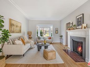 11144 Valley Spring Place, North Hollywood CA 91602
