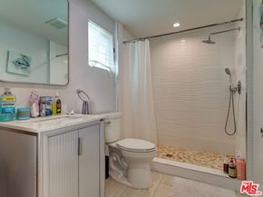 1019 S Rimpau Boulevard, Los Angeles CA 90019