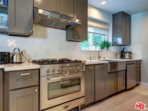 1019 S Rimpau Boulevard, Los Angeles CA 90019