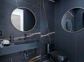 4710 Berryman Avenue, Culver City CA 90230