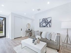 4710 Berryman Avenue, Culver City CA 90230