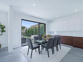 4710 Berryman Avenue, Culver City CA 90230