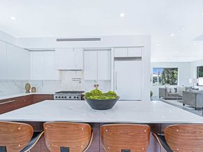 4710 Berryman Avenue, Culver City CA 90230