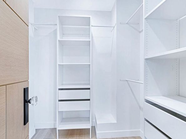 4710 Berryman Avenue, Culver City CA 90230