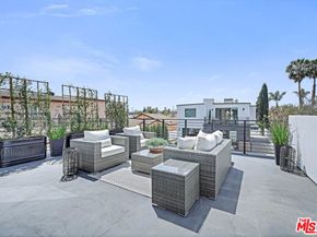 4710 Berryman Avenue, Culver City CA 90230