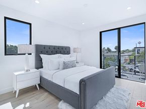 4710 Berryman Avenue, Culver City CA 90230