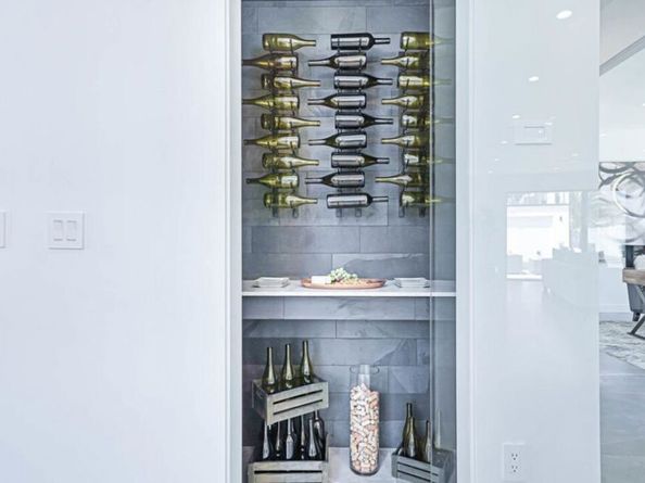 4710 Berryman Avenue, Culver City CA 90230