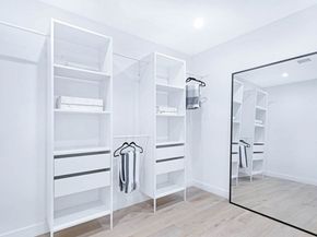 4710 Berryman Avenue, Culver City CA 90230