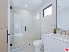 4710 Berryman Avenue, Culver City CA 90230