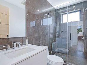 4710 Berryman Avenue, Culver City CA 90230