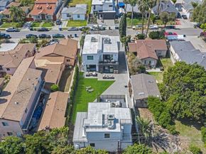 4710 Berryman Avenue, Culver City CA 90230
