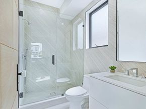 4710 Berryman Avenue, Culver City CA 90230