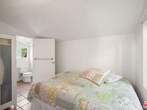 860 Old Topanga Canyon Road, Topanga CA 90290