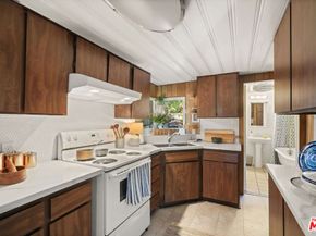860 Old Topanga Canyon Road, Topanga CA 90290