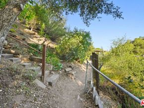860 Old Topanga Canyon Road, Topanga CA 90290