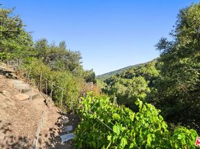 860 Old Topanga Canyon Road, Topanga CA 90290