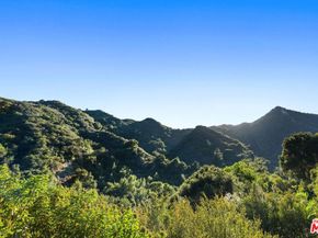 860 Old Topanga Canyon Road, Topanga CA 90290
