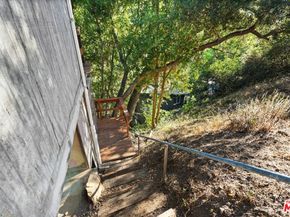 860 Old Topanga Canyon Road, Topanga CA 90290