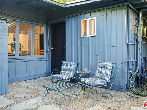 860 Old Topanga Canyon Road, Topanga CA 90290