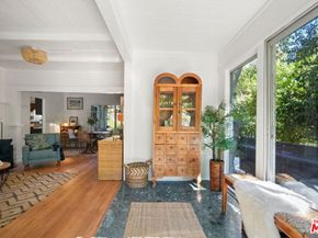 860 Old Topanga Canyon Road, Topanga CA 90290