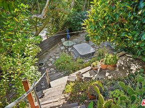 860 Old Topanga Canyon Road, Topanga CA 90290