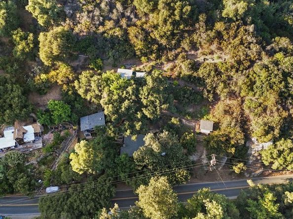 860 Old Topanga Canyon Road, Topanga CA 90290