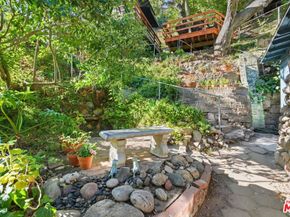 860 Old Topanga Canyon Road, Topanga CA 90290