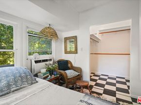 860 Old Topanga Canyon Road, Topanga CA 90290