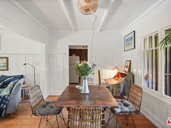 860 Old Topanga Canyon Road, Topanga CA 90290