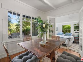860 Old Topanga Canyon Road, Topanga CA 90290