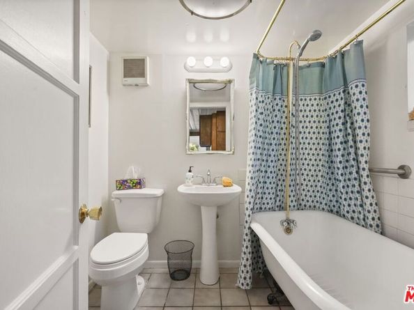 860 Old Topanga Canyon Road, Topanga CA 90290