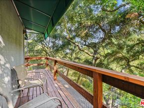 860 Old Topanga Canyon Road, Topanga CA 90290