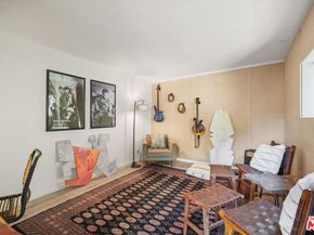860 Old Topanga Canyon Road, Topanga CA 90290