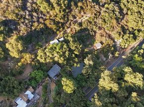 860 Old Topanga Canyon Road, Topanga CA 90290