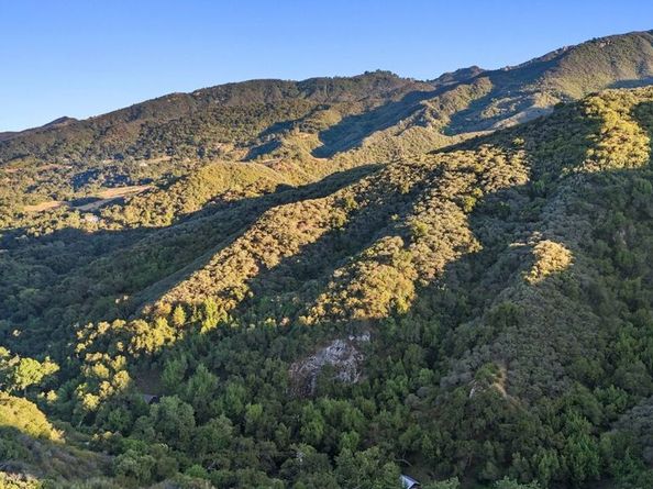 860 Old Topanga Canyon Road, Topanga CA 90290