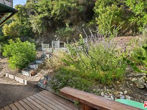 860 Old Topanga Canyon Road, Topanga CA 90290