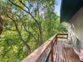 860 Old Topanga Canyon Road, Topanga CA 90290