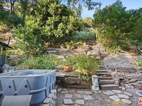 860 Old Topanga Canyon Road, Topanga CA 90290