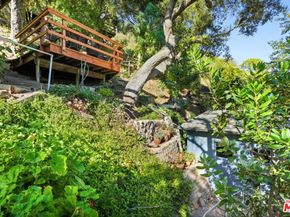 860 Old Topanga Canyon Road, Topanga CA 90290