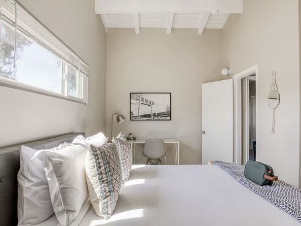 8100 W 83rd Street, Playa Del Rey CA 90293