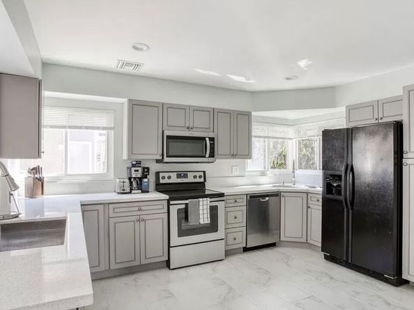 8100 W 83rd Street, Playa Del Rey CA 90293