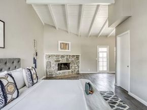 8100 W 83rd Street, Playa Del Rey CA 90293