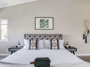 8100 W 83rd Street, Playa Del Rey CA 90293